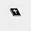 Youth Staple Tee Thumbnail