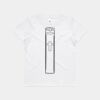Youth Staple Tee Thumbnail