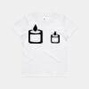 Youth Staple Tee Thumbnail