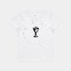Youth Staple Tee Thumbnail