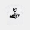Youth Staple Tee Thumbnail