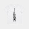 Youth Staple Tee Thumbnail