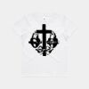 Youth Staple Tee Thumbnail