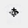 Youth Staple Tee Thumbnail