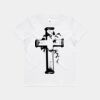 Youth Staple Tee Thumbnail