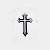 Youth Staple Tee Thumbnail