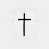 Youth Staple Tee Thumbnail