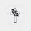 Youth Staple Tee Thumbnail