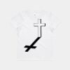 Youth Staple Tee Thumbnail