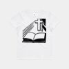 Youth Staple Tee Thumbnail