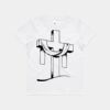 Youth Staple Tee Thumbnail