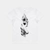 Youth Staple Tee Thumbnail