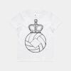 Youth Staple Tee Thumbnail