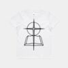 Youth Staple Tee Thumbnail