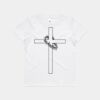 Youth Staple Tee Thumbnail