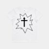 Youth Staple Tee Thumbnail