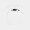 Youth Staple Tee Thumbnail