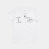 Youth Staple Tee Thumbnail
