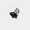 Youth Staple Tee Thumbnail
