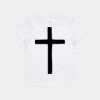 Youth Staple Tee Thumbnail