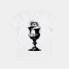 Youth Staple Tee Thumbnail