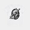 Youth Staple Tee Thumbnail