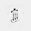 Youth Staple Tee Thumbnail