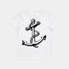 Youth Staple Tee Thumbnail