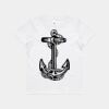 Youth Staple Tee Thumbnail