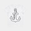 Youth Staple Tee Thumbnail