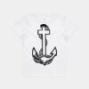 Youth Staple Tee Thumbnail