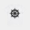 Youth Staple Tee Thumbnail