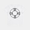 Youth Staple Tee Thumbnail