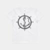 Youth Staple Tee Thumbnail