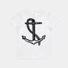 Youth Staple Tee Thumbnail