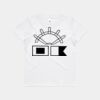 Youth Staple Tee Thumbnail