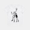 Youth Staple Tee Thumbnail