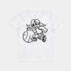 Youth Staple Tee Thumbnail