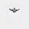 Youth Staple Tee Thumbnail