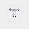 Youth Staple Tee Thumbnail