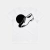 Youth Staple Tee Thumbnail