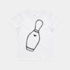 Youth Staple Tee Thumbnail