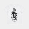 Youth Staple Tee Thumbnail