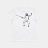 Youth Staple Tee Thumbnail