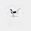 Youth Staple Tee Thumbnail