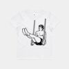 Youth Staple Tee Thumbnail