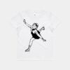 Youth Staple Tee Thumbnail