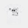 Youth Staple Tee Thumbnail