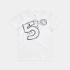 Youth Staple Tee Thumbnail