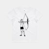 Youth Staple Tee Thumbnail